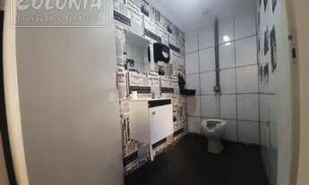 Imagem 2: Santo André - Loja/Salão - Centro