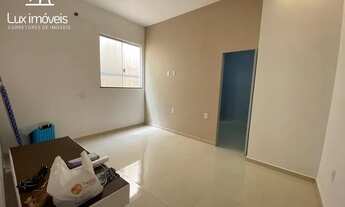 Imagem 6: Forest Hill / Térrea 170m² / 03 suítes / semi mobiliado / área gourmet