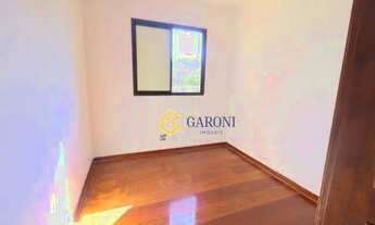 Imagem 4: Apartamento com 2 dormitórios, 48 m² - - Parque São Domingos - São Paulo/SP