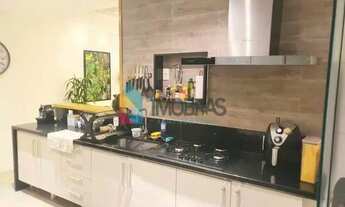 Imagem 6: MARAVILHOSO 2 QTOS REFORMADO NO POSTO 6!!!!