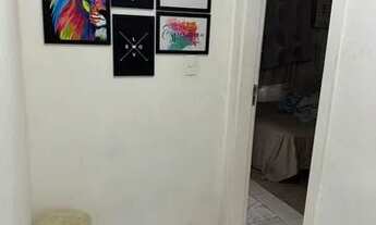 Imagem 7: Ville Solare para aluguel tem 53 metros quadrados com 2 quartos em Parque Verde - Belém