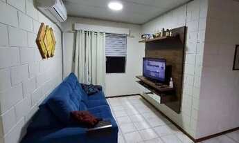 Imagem 4: Apartamento para Venda - 69.34m², 3 dormitórios, 1 vaga - Vila Nova