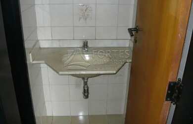 Imagem 7: Ribeirão Preto - Sala Comercial - Centro