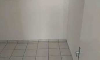 Imagem 2: Apartamento com 2 dormitórios para alugar, 50 m² por R$ 1.230,00/mês - Jardim Tranqüilidad