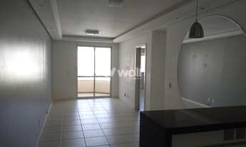 Imagem 6: 2 DORMITÓRIOS - 87 M² - SUÍTE MASTER - MOBILIADO - ANDAR ALTO - VAGA