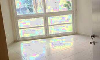 Imagem 4: Apartamento com 1 dormitório para alugar, 55 m² por R$ 3.890,00/mês - Consolação - São Pau