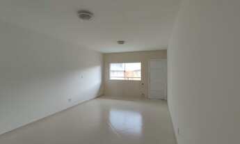 Imagem: Apartamento para aluguel com 70 metros quadrados