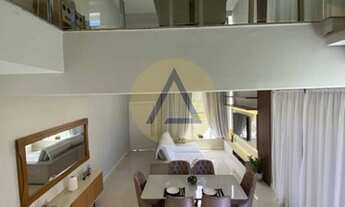 Imagem 2: Casa com 04 quartos no condomínio Viverde