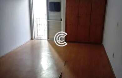 Imagem 7: APARTAMENTO RESIDENCIAL em CAMPINAS - SP, BOSQUE