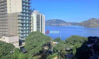 Imagem: Apartamento com uma belíssima vista, 2