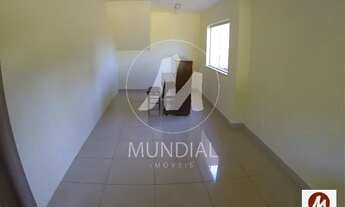 Imagem 6: Casa (sobrado em condominio) 3 dormitórios/suite, cozinha planejada, portaria 24hs, lazer