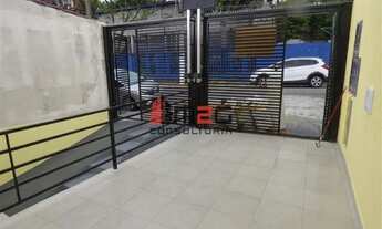 Imagem 2: Casa, Piqueri - São Paulo