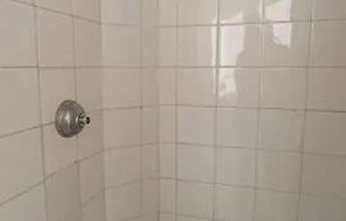 Imagem 7: APARTAMENTO - ÁGUA BRANCA - SP