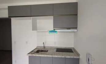 Imagem: SãO PAULO - Padrão - Água Branca