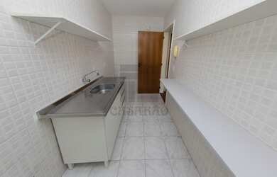 Imagem 6: Apartamento 1 quarto para aluguel Pelotas