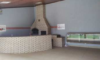 Imagem 6: Sobrado para aluguel