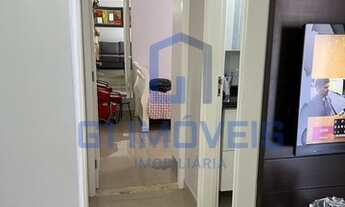 Imagem 6: Apartamento para venda possui 70 metros quadrados com 2 quartos em Jardim América - Goiâni