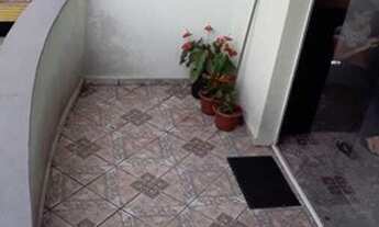 Imagem 7: Apartamento para Venda em Diadema, Canhema, 2 dormitórios, 1 banheiro, 1 vaga