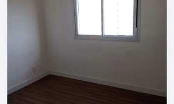 Imagem 6: Apartamento para Locação de 66,16m²