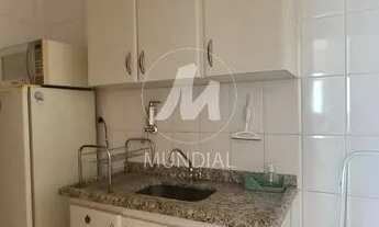 Imagem 3: Apartamento (tipo - padrao) 2 dormitórios/suite, cozinha planejada, elevador, em condomíni