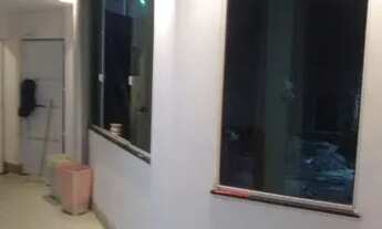 Imagem: Casa a venda