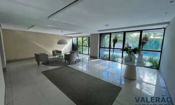 Imagem 2: JM-Ótima oportunidade no Edf Maria Olívia em Boa Viagem|4quartos|2suite|2vagas