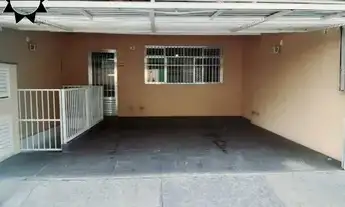 Imagem: SOBRADO VELOSO