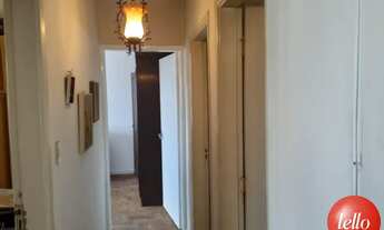 Imagem 6: São Paulo - Apartamento Padrão - Tatuapé