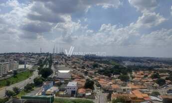 Imagem: Apartamento - Vista Valley - Valinhos