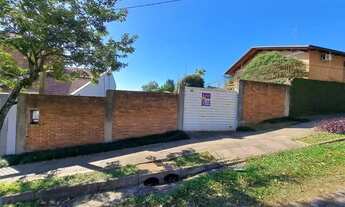 Imagem: SãO LEOPOLDO - Terreno Padrão - Feitoria