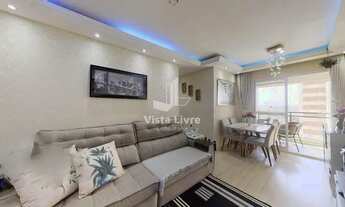 Imagem: Apartamento à venda, Picanço, Picanço