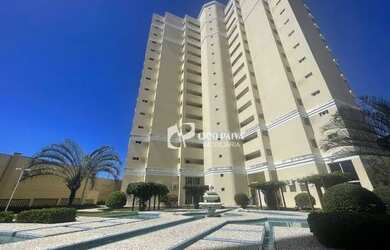 Imagem 4: Apartamento com 3 Suítes à venda, 74 m² por R$ 510.000 - Cambeba - Fortaleza/CE