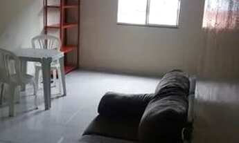 Imagem 4: Alugo Apartamento