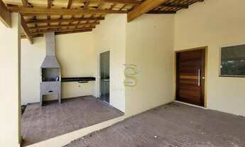 Imagem 4: Casa à venda, 3 dormitórios, 105 m² - Terra Preta - Mairiporã/SP