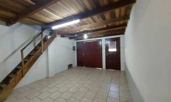 Imagem 2: PORTO ALEGRE - Casa Comercial - SAO GERALDO