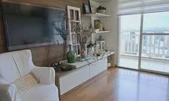 Imagem 4: Apartamento Padrão em São Paulo