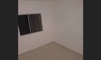 Imagem 3: 2 quartos Fundos Biguacu