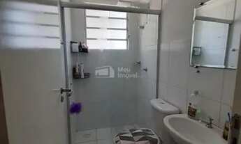 Imagem 3: Apartamento no Campo Giallo - Vila Tesouro