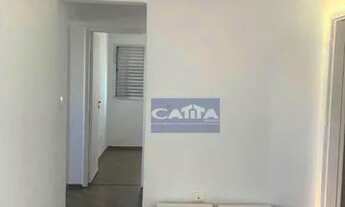 Imagem 3: Apartamento com 3 dormitórios à venda, 90 m² por R$ 530.000,00 - Tatuapé - São Paulo/SP