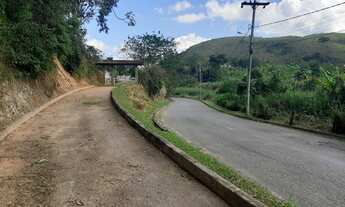 Imagem 4: Belíssimo Sítio em Mendes/RJ