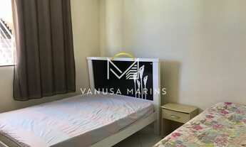 Imagem 13: Casa à venda no Outeiro da Gloria - Porto Seguro/BA