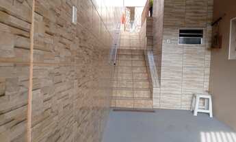 Imagem 2: Casa, Jaguaribe - Osasco