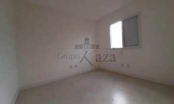 Imagem 5: Apartamento Lindo - Residencial Bosque dos Ipês - Condomínio Colinas dos Ipês