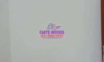 Imagem 2: EXCELENTE CASA Casa com 2 dormitórios