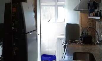 Imagem 5: APARTAMENTO - PANAMBY - SP