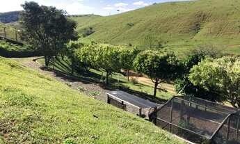 Imagem 6: More com qualidade à 9km da cidade!