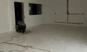 Imagem 7: Pavilhão/Galpão Industrial