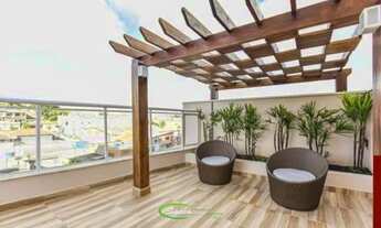 Imagem 7: Apartamento à venda em Quitaúna