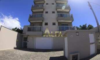 Imagem: Apartamento com suíte no Gravatá