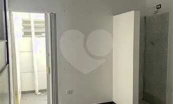 Imagem 3: CASA VILA NOVA CONCEIÇÃO